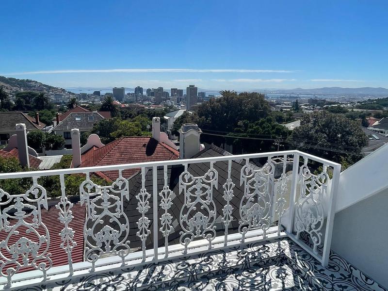 4 Bedroom Property for Sale in Cape Town Western Cape